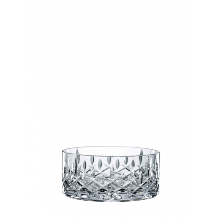 Vinci-Noblesse Bowl 11 Cm - Set Of 2